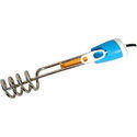 Heating Elements Spare Parts