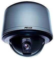 CCTV Surveillance System - High-Quality, Reliable Performance | Indoor & Outdoor Application, Ideal for Hotels and Restaurants