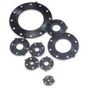 Non Metallic Rubber Gaskets