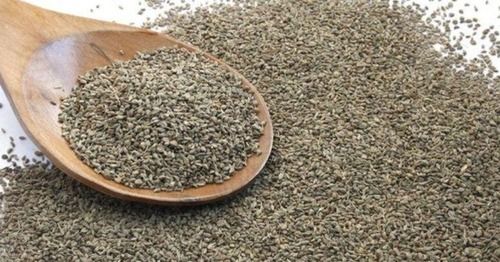 Pure Quality Carom Seeds