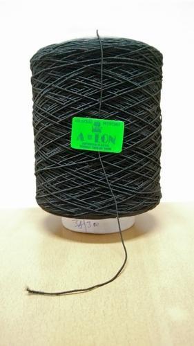 Smoking Spandex Elastic Yarn 560D