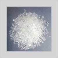 Sodium Thio Sulphate Granule Grade: Industrial Grade