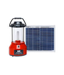 Solar Lantern for Home