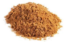 100% Organic Coconut Sugar