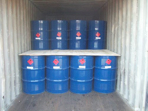2-Methyl-2-Propen-1-Ol Cas No: 513-42-8