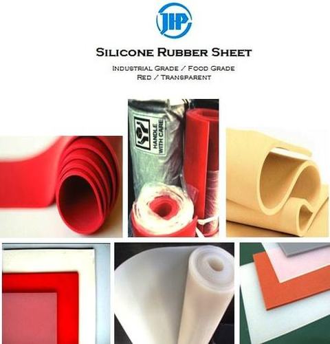 Customize Grade Silicone Rubber Sheet Application: Favours Pharmaceutical-medical