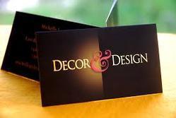 Designer Cards Calendars Printing Service