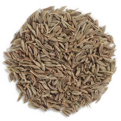 Excellent Quality Cumin Seed