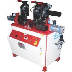 High Frequency Welding Machines