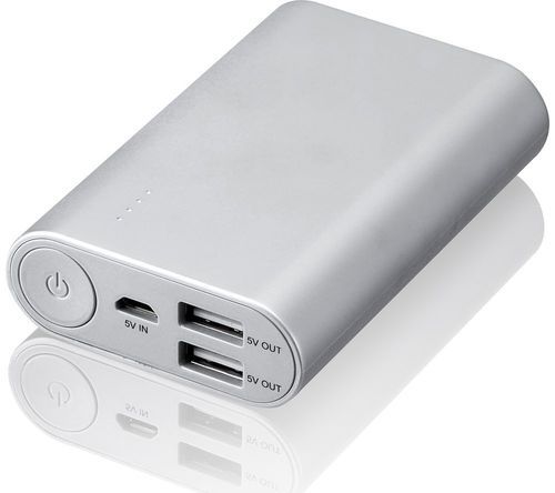 High Grade Power Bank