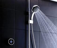 High Quality Bathroom Showers