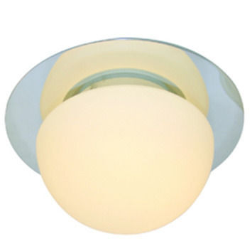 Indoor Lamini Ceiling Decorative Lighting