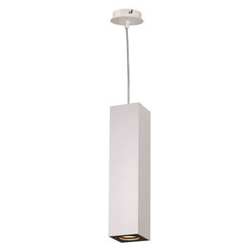 Indoor Squad 13-30 Ceiling Decorative Light