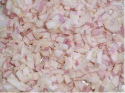 Low Price Freeze Dried Onions