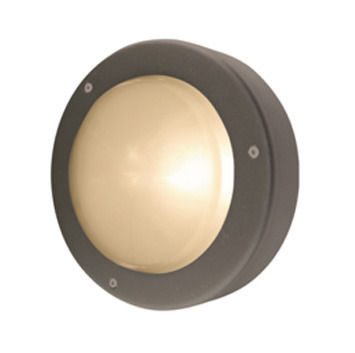 Outdoor Back & Front Decorative Light