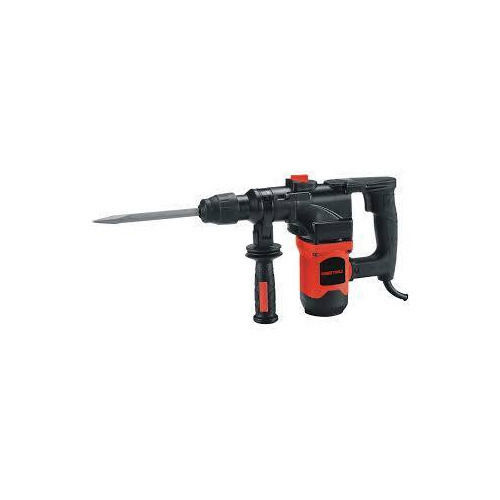 Power Tools Drill Machine