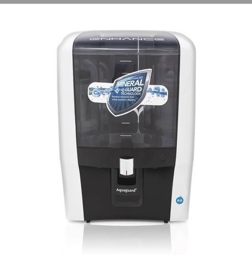 RO Water Purifier (Aquaguard)