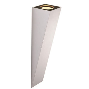 Squad 30 Wall White Decorative Light