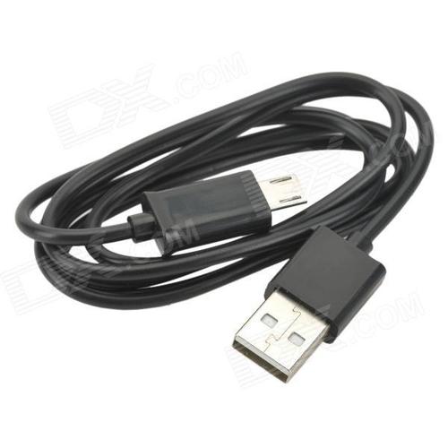 Superior Grade Data Cable