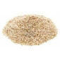 Top Rated Psyllium Husk