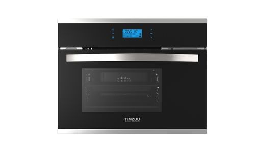 28L Touch Screen Built-In Electric Steam Oven