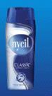 Anti Bacterial Nycil Talcum Powder