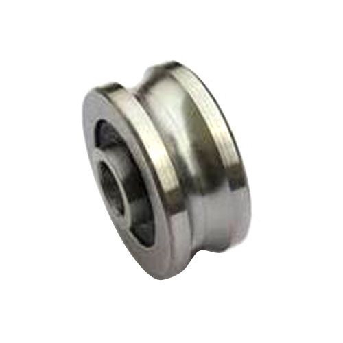 Ball Roller Bearing