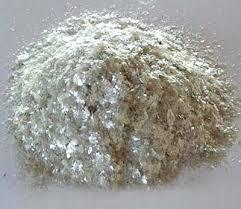 Best Quality Mica Flakes