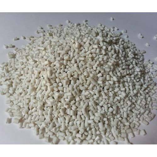 Bright Look Ldpe Granules