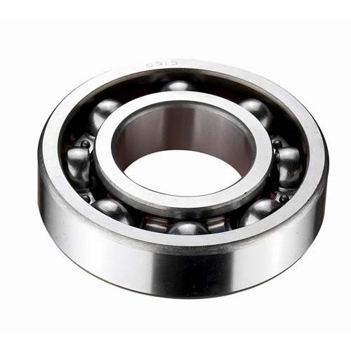 Deep Groove Ball Bearing