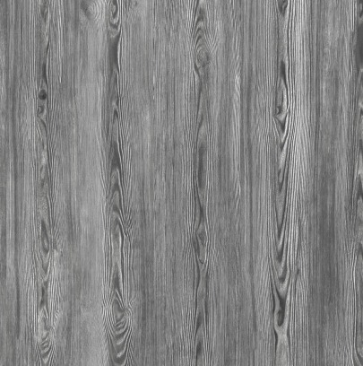 Digital Porcelain Floor Tiles 600x600 Mm 1005 At Best Price In