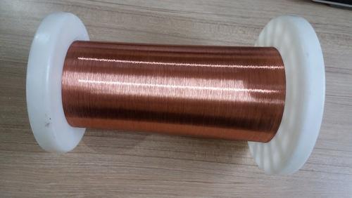 Enamelled Winding Copper Wires