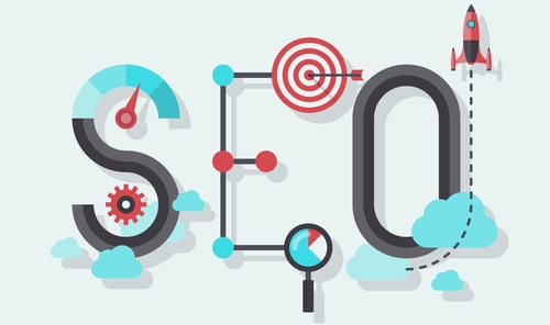 Google Search Engine Optimization Service