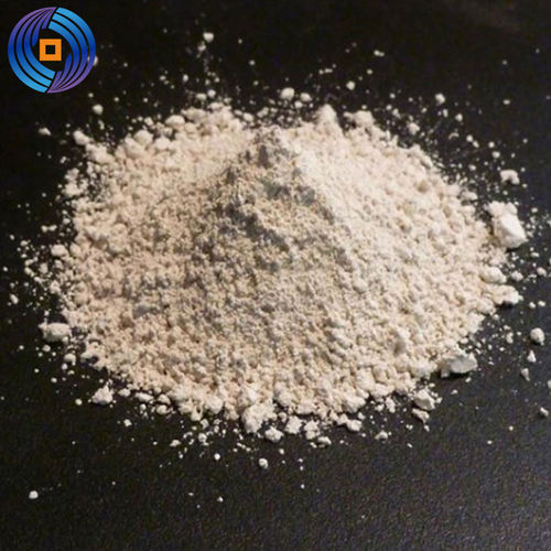 High Grade Cerium Oxide Nanoparticles Boiling Point: 3500A