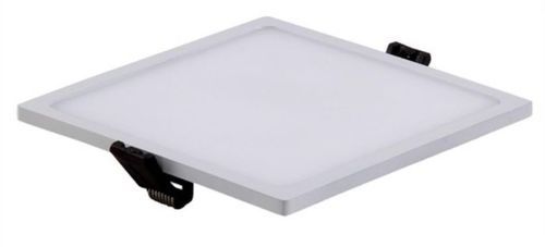 2700K Led Rimless Panel Lights 15W