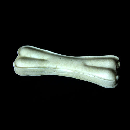 Pressed Bone Dog Chew