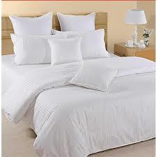 Disposable Quality Grade Hotel Bed Sheets 