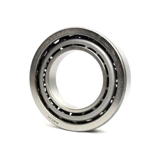 Radial Ball Bearing