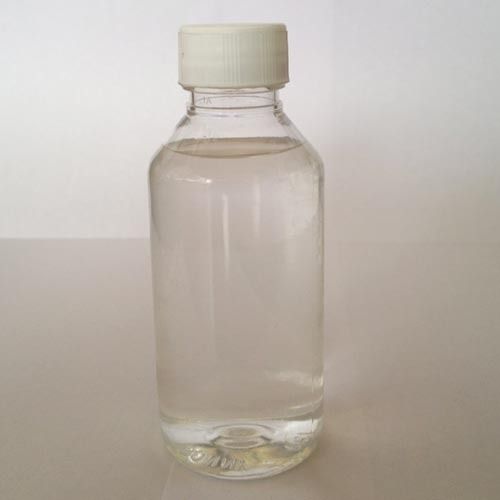 Liquid Superb Quality Turpentine Oil