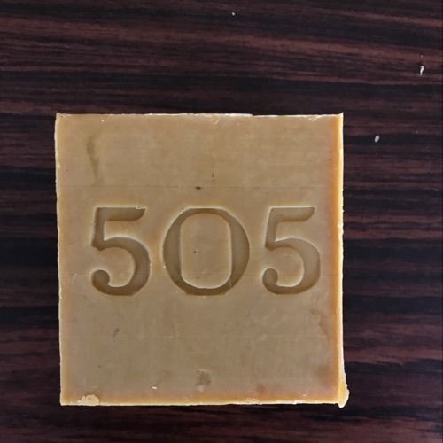 Top Rated 505 Cake Soap