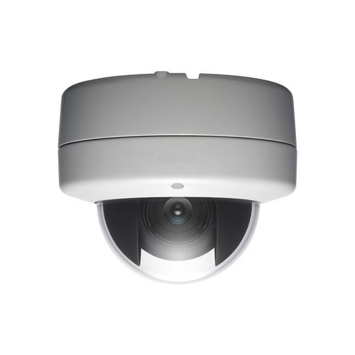 Top Rated Ip Security Camera