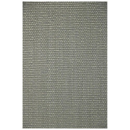 Top Rated Jute Textured Wallpaper