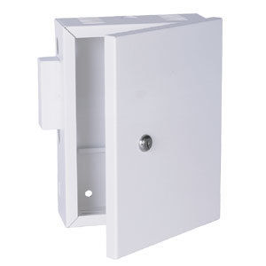 Wall Mounting Enclosure Cabinet Box