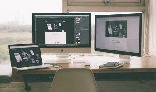 Design & Development Service