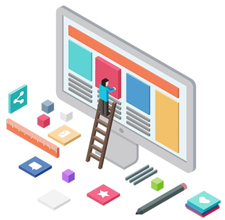 Maintenance Service - Comprehensive Support Solutions | Professional Updates, Custom Changes, and User-Friendly Management