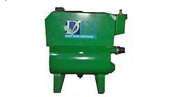 Advanced Fixed Type Single Bucket Milking Machine