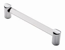 Affordable Prices Acrylic Door Handles