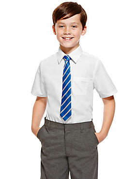 Boys School Uniform Set Age Group: 5 To 16 Years at Best Price in ...