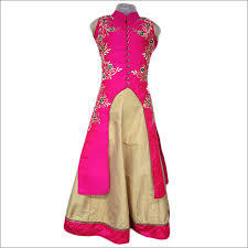 Fancy Lehenga Choli For Ladies