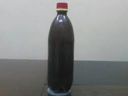 High Grade Black Phenyl Concentrate Application: Industrial